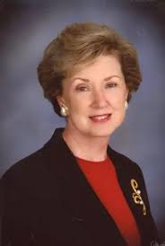 Obituary information for Diane K. Brink