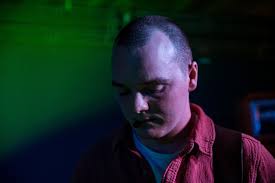 REMY: REMY's Music Diary of the Year 2018