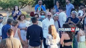 We did not find results for: Hs54wtmdqzpudm