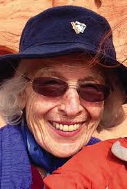 Commission hopefuls face-off in lively debates Trial in Derricott murder  case pushed to September