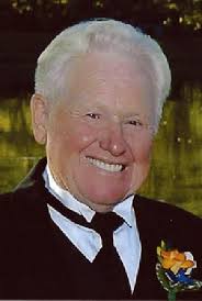 Everett Coons Obituary (1935