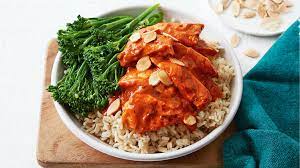 Pin On Recipes To Cook