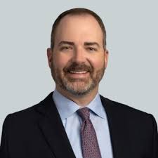 I am honored by all the recognition lately.