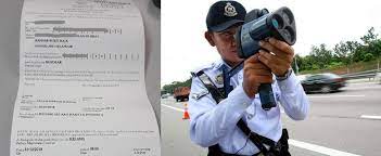 Seterusnya klik pada pautan yang berkenaan sekiranya mempunyai saman. Berita Baik Untuk Semua Di Mana Anda Boleh Dapat Potongan 50 Untuk Saman Pdrm Everydayonsales Com News