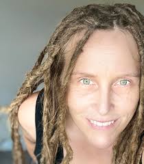 All better! Released this morning! This is Tuff. #trapneuterreturn  #feralcatsneedlovetoo Fix your pets! Or you're gonna have a cat explosion!  Or I am ha ha ha no really, though cats reproductive systems