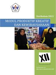 View modul pkk kelas xii smk.docx from aa 1bab 1 proses produksi massal 1.1. Modul Pkk Xii Pdf