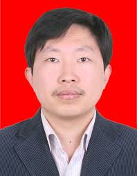 Design and application of adaptive PID controller based