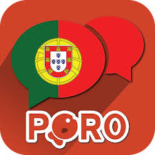 Let's start learning to speak english like a native speaker! Learn Portuguese Listening And Speaking V6 2 1 Pro Apk Android Mods Apk