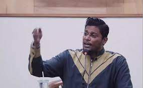 Check spelling or type a new query. Muhammad Zamri Vinoth Kalimuthu News Muhammad Zamri Vinoth Kalimuthu