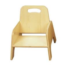 Pin By Luismancera On Juguetes De Madera In 2020 Kids Chairs Toddler Chair Kids Recliners