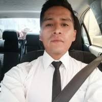 5 perfiles de «Hans Perez»