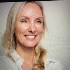 dysonairstrait #effortlessbeauty #innovationunleashed #dysonhk