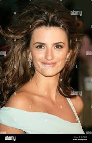 Apr 04, 2006; Hollywood, CA, USA; LAUREN MAYA KIM attends the Season 2  Launch Party for Showtime's "Masters of Horror" party held at The Ivar  Theater in Hollywood. Mandatory Credit: Photo by