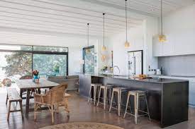 We did not find results for: Planning Your Dream Kitchen Here Are 12 Of Our Favourite Kitchen Islands Stuff Co Nz