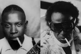 Former NPR CEO Jarl Mohn Makes Major Gift of Contemporary Los Angeles Art  to Hammer Museum, LACMA and MOCA