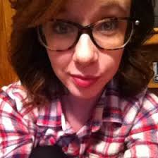 April Grenier's Instagram, Twitter & Facebook