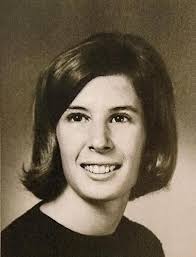 Search Lorene Brown Obituaries and Funeral Services