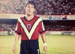 Delia cruz, ~63robert barton, ~50stanley barton. Xeu Deportes Na Twitteru Hoy Jorge Comas Y Martin Yamasaki Ex Clubtiburones Como Invitados Especiales En Tiempofuera De Xeuradio 98 1fm A Las 5 Pm Veracruz Https T Co Fmemiwbrwz