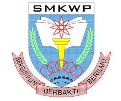 Warisan puteri is a new township development embarked by ioi properties group berhad (ioipg) since october 2015. Smk Warisan Puteri Smkwp Home Facebook