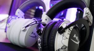 The customer should follow the cloud alpha user manual or hyperx gaming support website headset cable attachment guidelines to properly connect the cord. Hyperx Cloud Alpha Vs Cloud 2 Which Is Better Hyperx Clouds Alpha