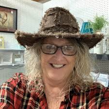 Deb Spangler Bailey (@deb.spangler.bailey) • Facebook