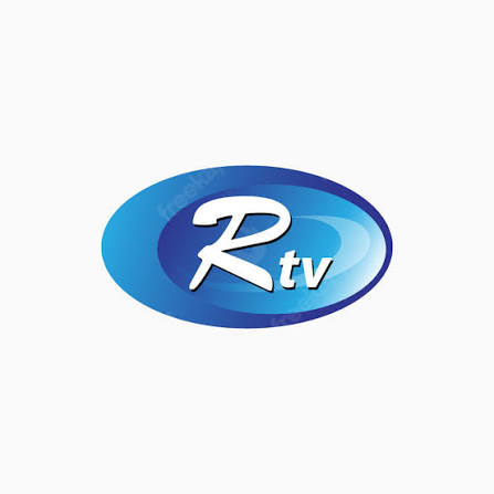 R-TV
