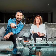Click through to find out more information about the name rylan on babynames.com. Gogglebox Secrets Rylan Reveals How Show Is Filmed Ahead Of The New Series Bristol Live
