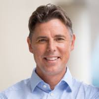 200+ perfiles de «Mattessich»