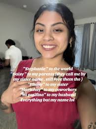 Stephanie Leann Flores