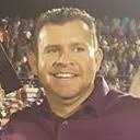 10+ "Aaron Mares" profiles