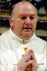 Storia del Santuario