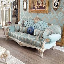 Ardasklasikmobilya Visit Mobsadmobilya At Istanbul Furniture Fair Between 24 29 January 2017 Mobsad Fur Royal Furniture Baroque Furniture Turkish Furniture