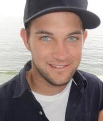 Shaun Christopher Kovacs Obituary May 16, 2014