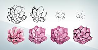 All other normal tumblr guidelines also apply to this subreddit. Disegni Fiori Colorati Tumblr Coloring And Drawing