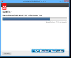 We did not find results for: Adobe Flash Player Gratis Softonic