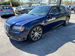 Image result for Jazz Blue 2014 Chrysler