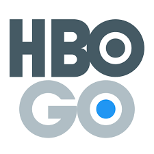 Follow @hbogohelp for technical support. Hbo Go Icon Of Flat Style Available In Svg Png Eps Ai Icon Fonts