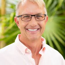 THE BEST 10 Commercial Real Estate in SUGARLOAF KEY, FL