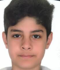 Türkiye Basketbol Federasyonu