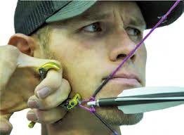 BE THE BEST—OWN THE RANGE