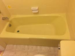 See more of amazing bathtub refinishing ca on facebook. Ce Bathtub Refinishing Los Angeles