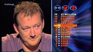 A description of tropes appearing in who wants to be a millionaire?. Who Wants To Be A Millionaire Uk 2003 Youtube