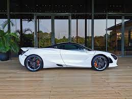 Raise your limits in the best supercar in the world. Super Topless Series Mclaren 720s Spider Officially Launched In Malaysia Benautobahn