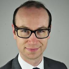 Laura Tapper (@LTapper1)