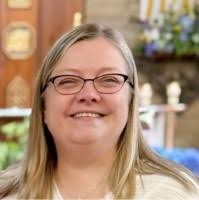 50+ "Pickford" profiles