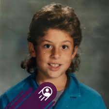 What are some easy songs to sing while playing bass?