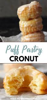 Leisha Adams (leishaadam)