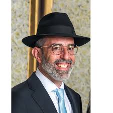 Bais Yaakov Academy for Girls :: Rayze.It Donation Platform