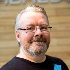 Shashi Krishna (@skrish2017)