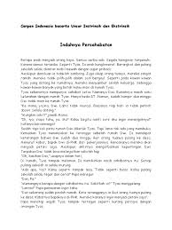 Mazhab maliki mengatakan bahwa menyambung rambut dengan rambutâ. Contoh Cerkak Bahasa Jawa Persahabatan Brainly Archives Kumpulan Tugas Sekolah